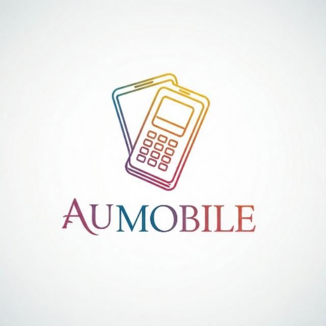 AU MOBILE SHOP